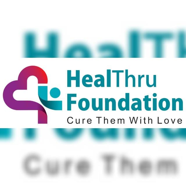 healthrufoundation